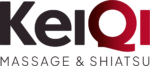 KeiQi Massage & Shiatsu
